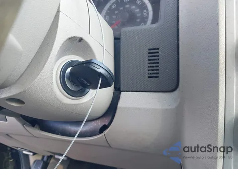 2012 Ford Escape Xlt из США, поврежденный, VIN 1FMCU0D75CKB27520